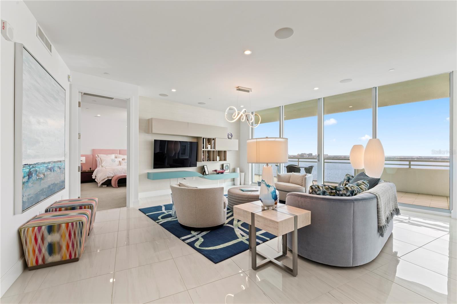 3401 BAYSHORE BLVD #1801