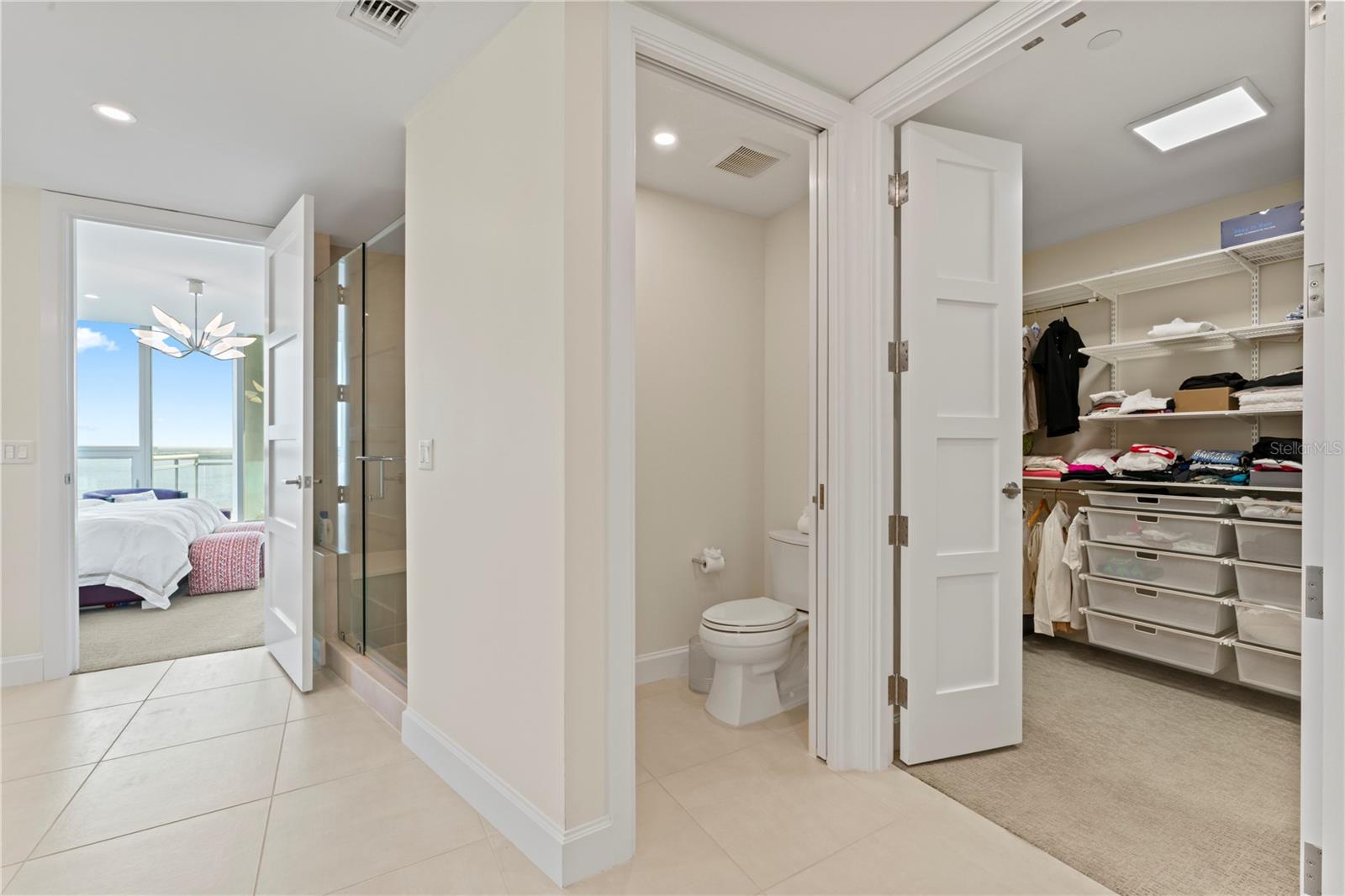 3401 BAYSHORE BLVD #1801