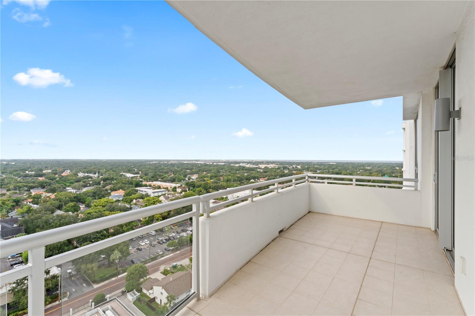 3401 BAYSHORE BLVD #1801