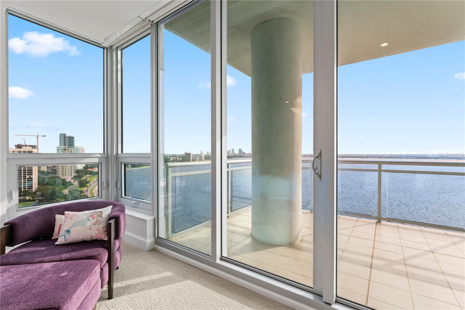 3401 BAYSHORE BLVD #1801