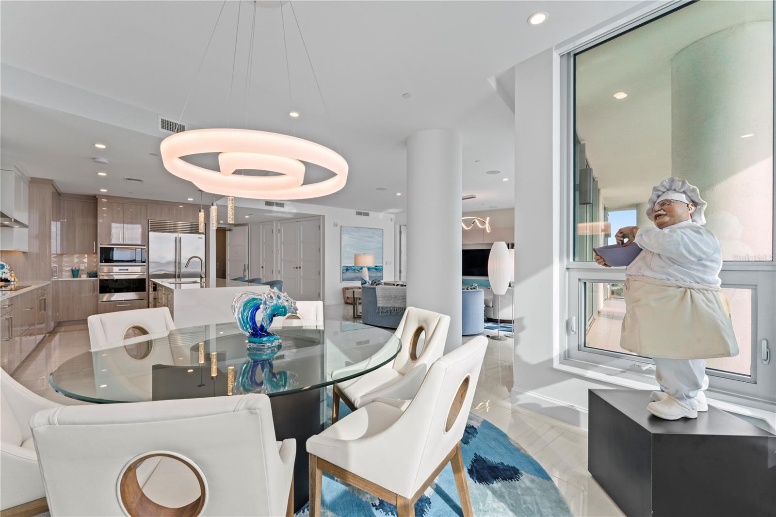 3401 BAYSHORE BLVD #1801