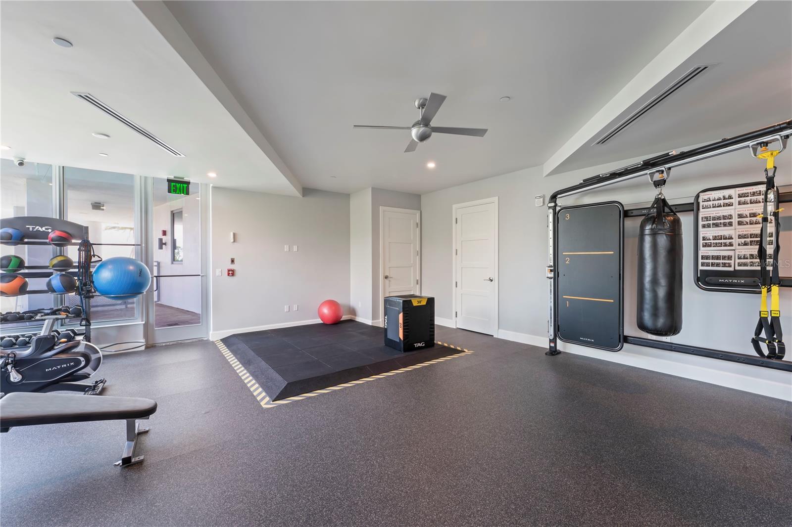 3401 BAYSHORE BLVD #1801