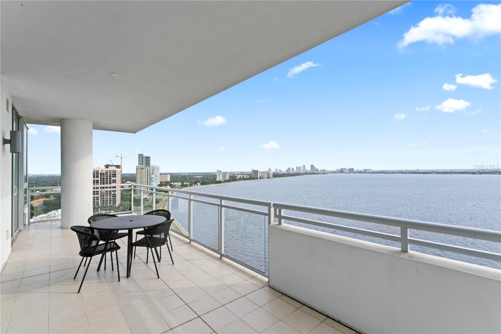 3401 BAYSHORE BLVD #1801