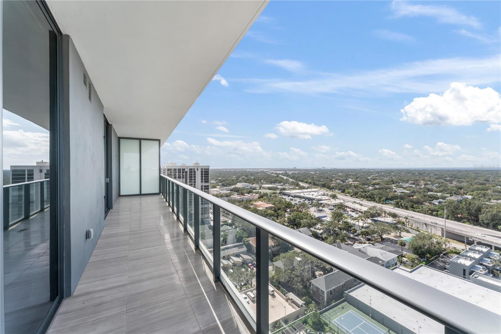 2912 W SANTIAGO ST #1901