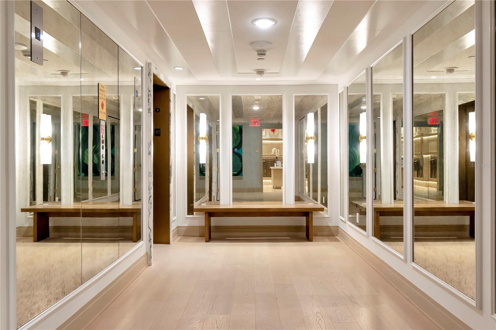 2912 W SANTIAGO ST #1901