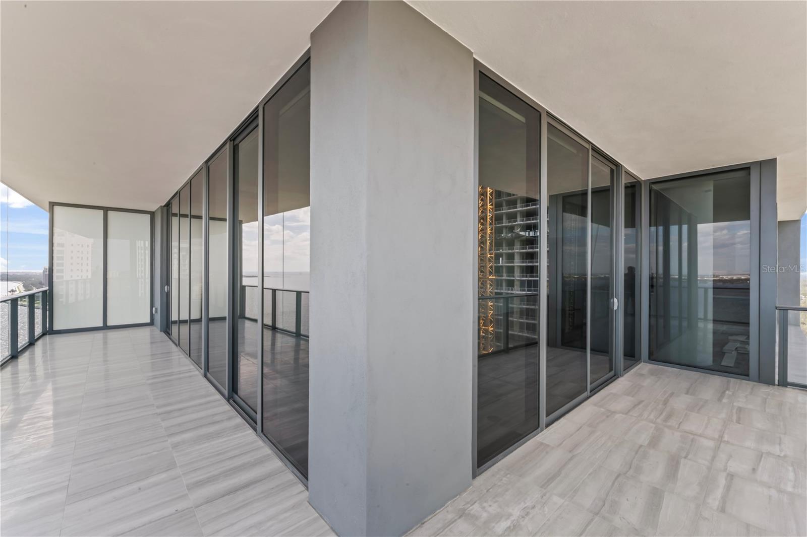 2912 W SANTIAGO ST #1901