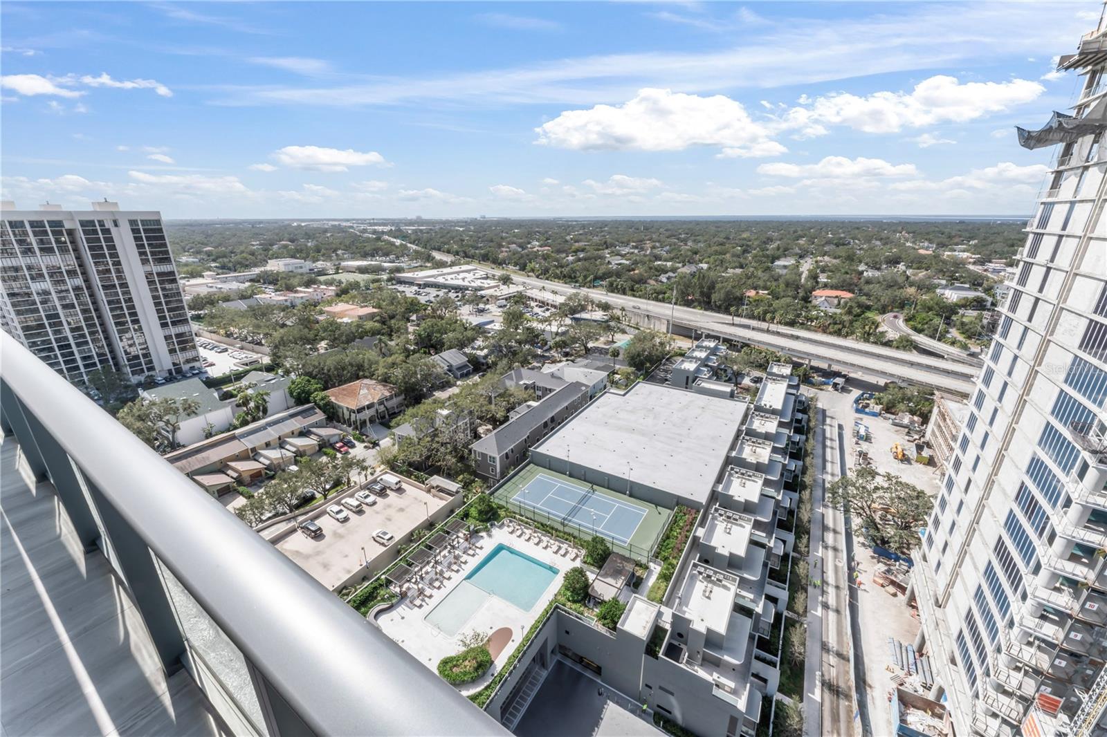 2912 W SANTIAGO ST #1901