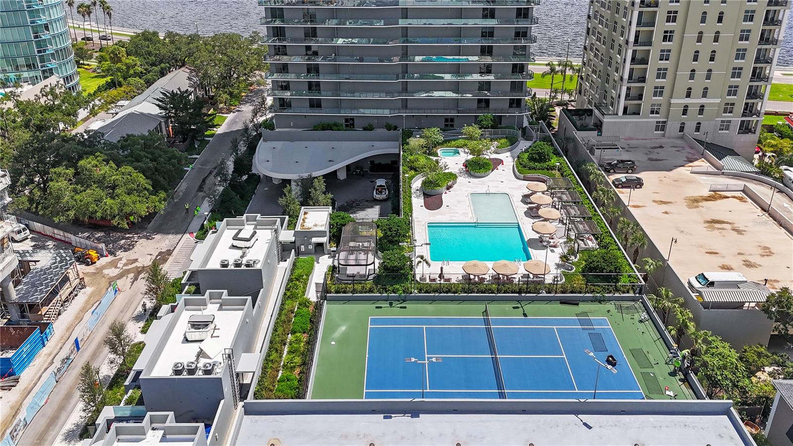 2912 W SANTIAGO ST #1901