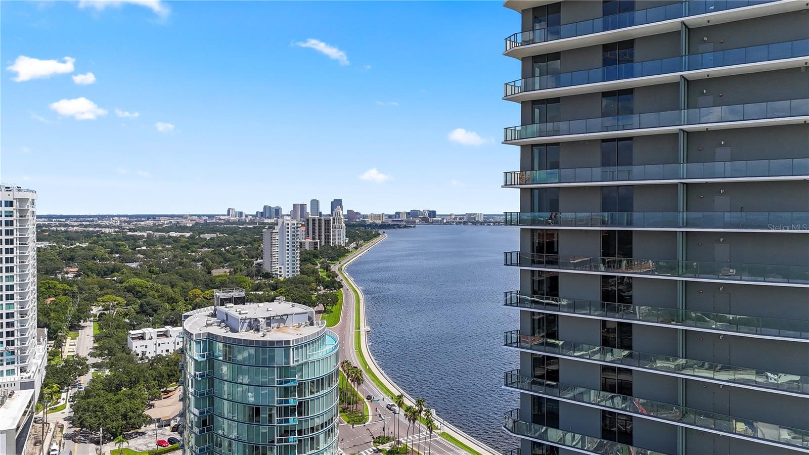 2912 W SANTIAGO ST #1901