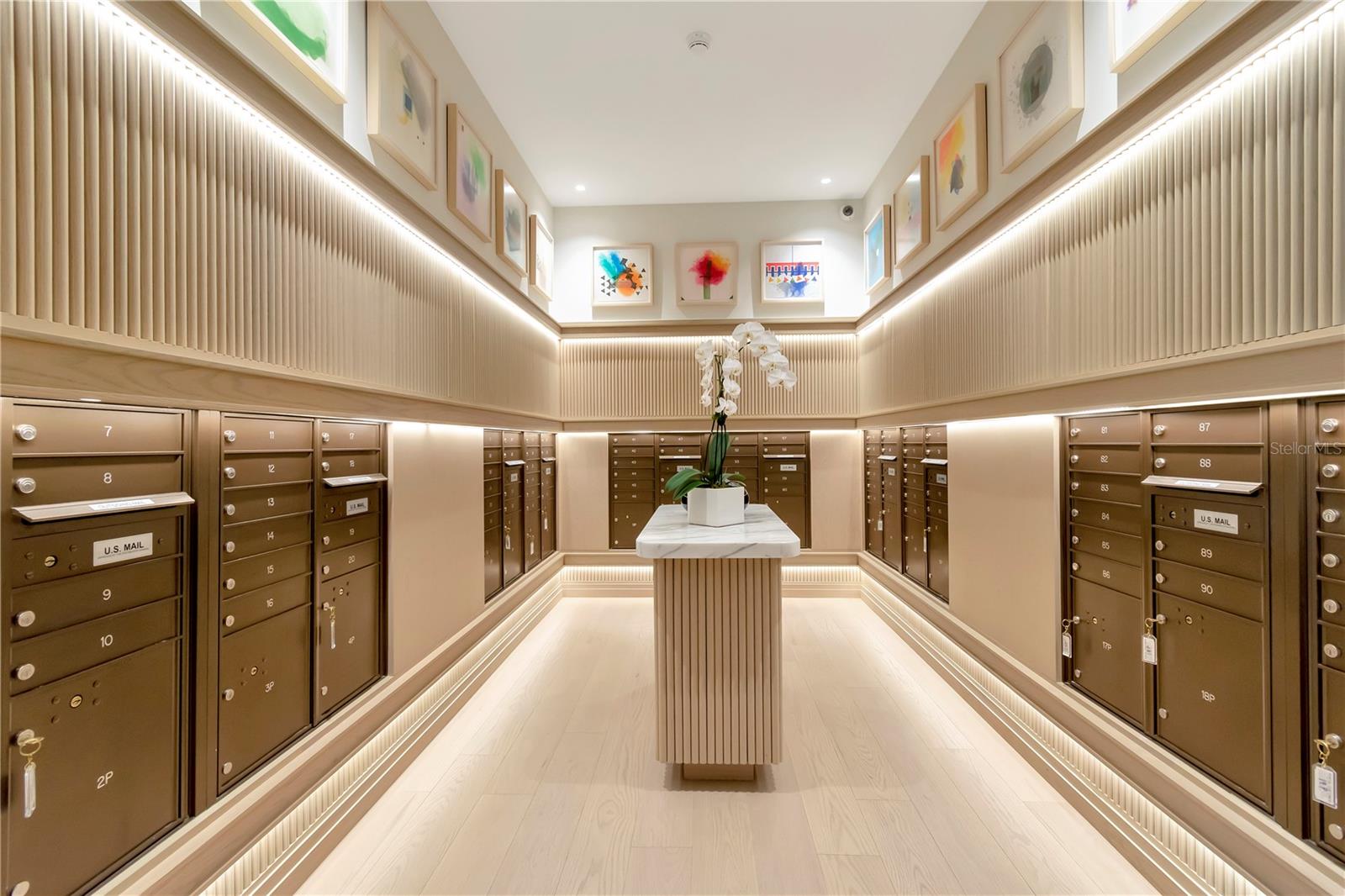 2912 W SANTIAGO ST #1901