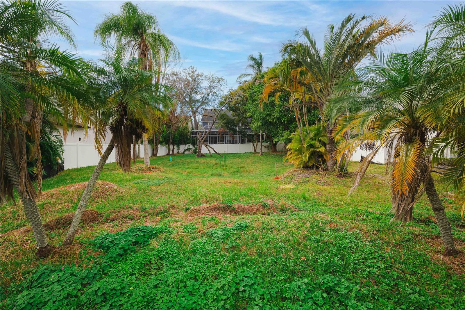 4615 S WOODLYNNE AVE