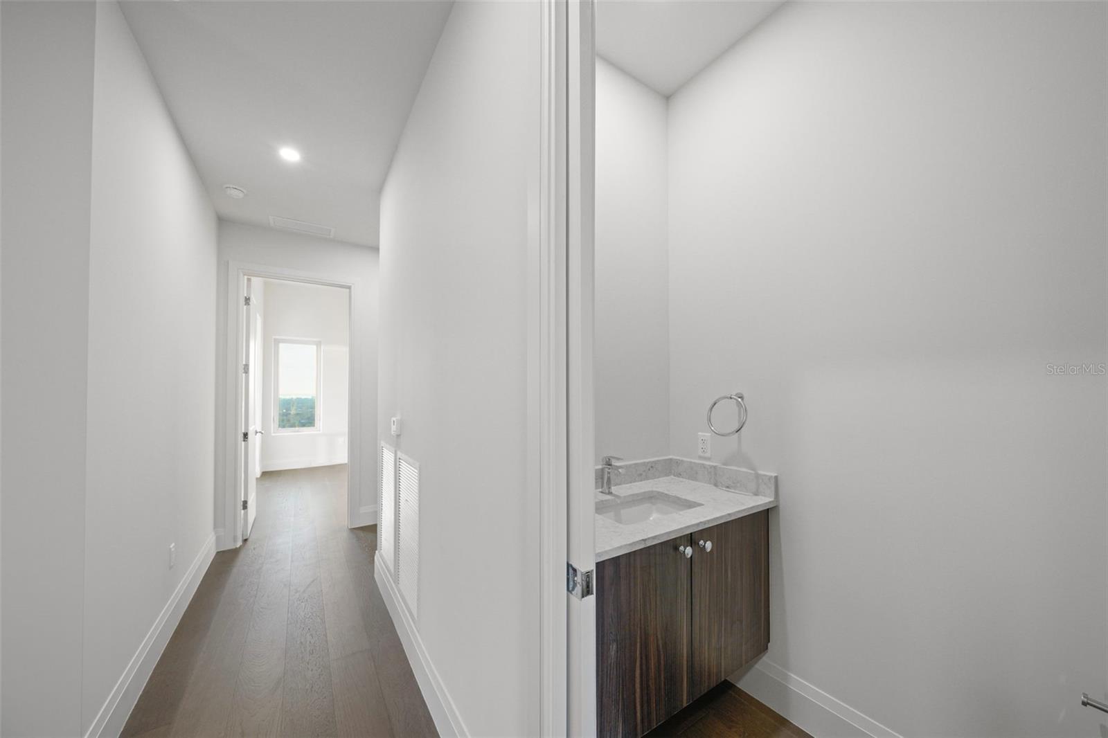 2910 W BARCELONA ST #PH-2303