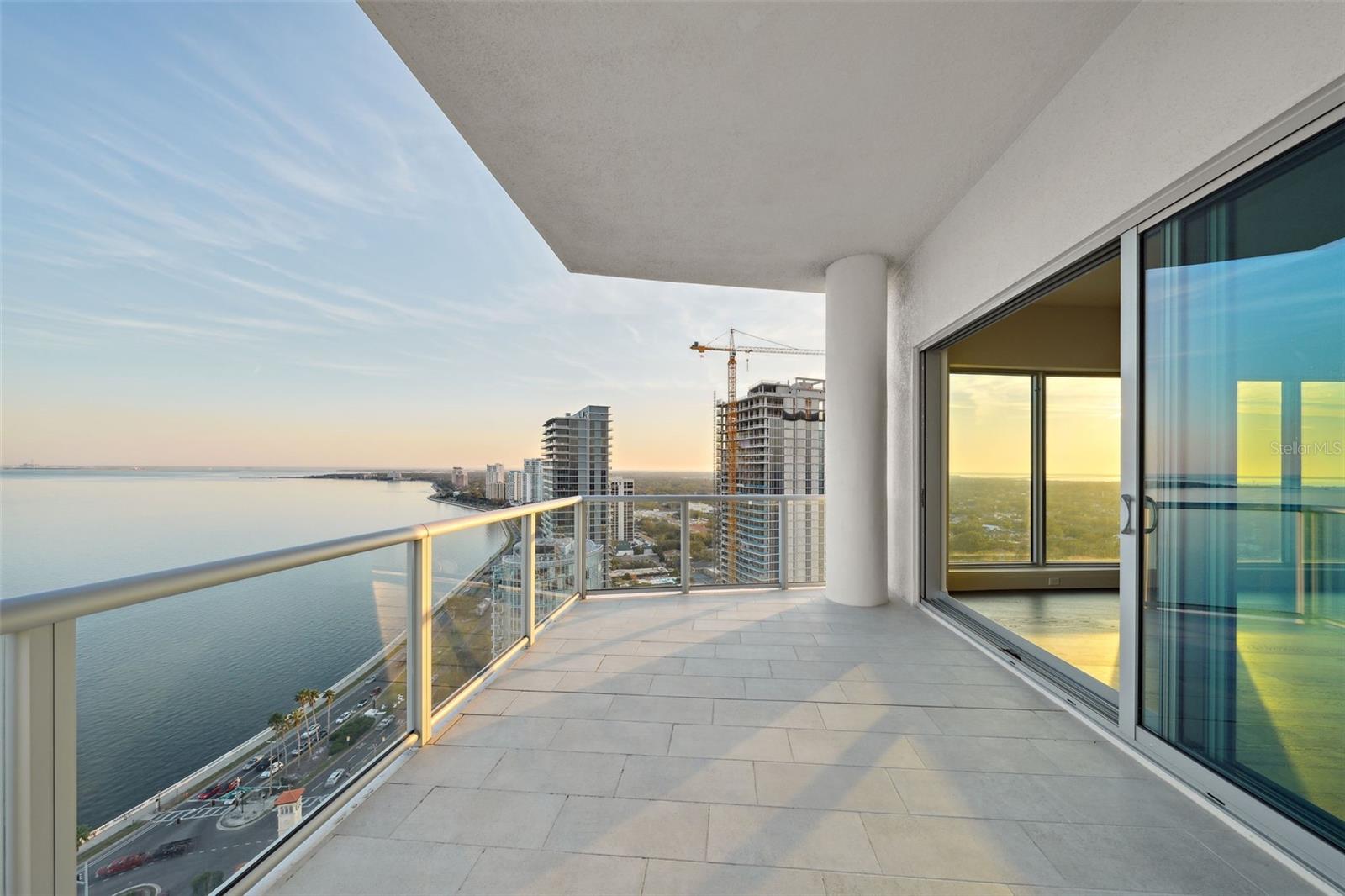 2910 W BARCELONA ST #PH-2303