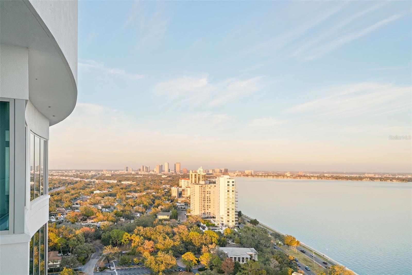 2910 W BARCELONA ST #PH-2303