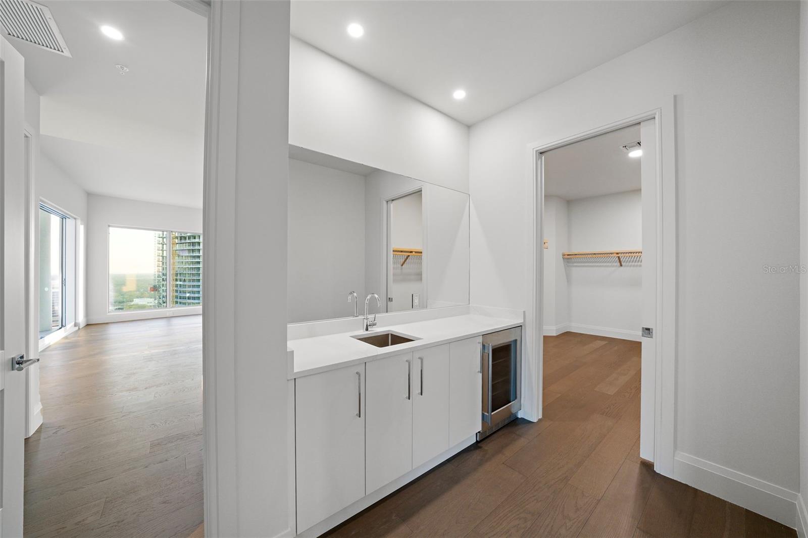 2910 W BARCELONA ST #PH-2303