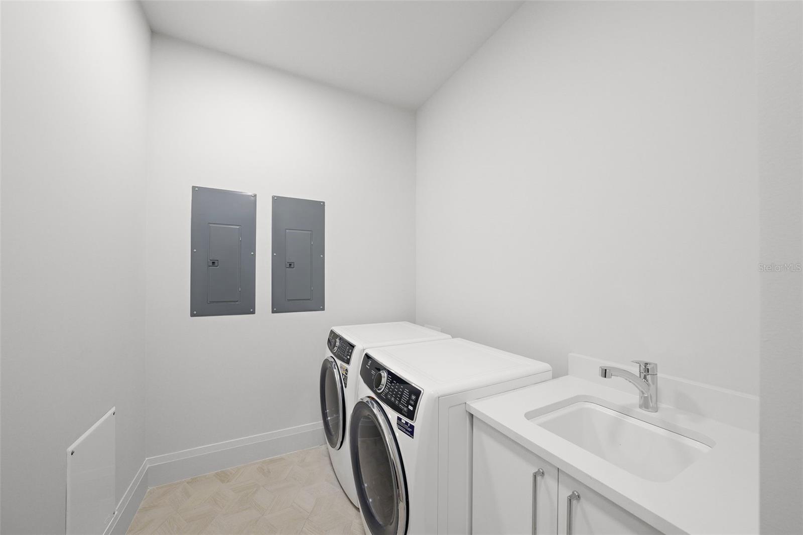 2910 W BARCELONA ST #PH-2303