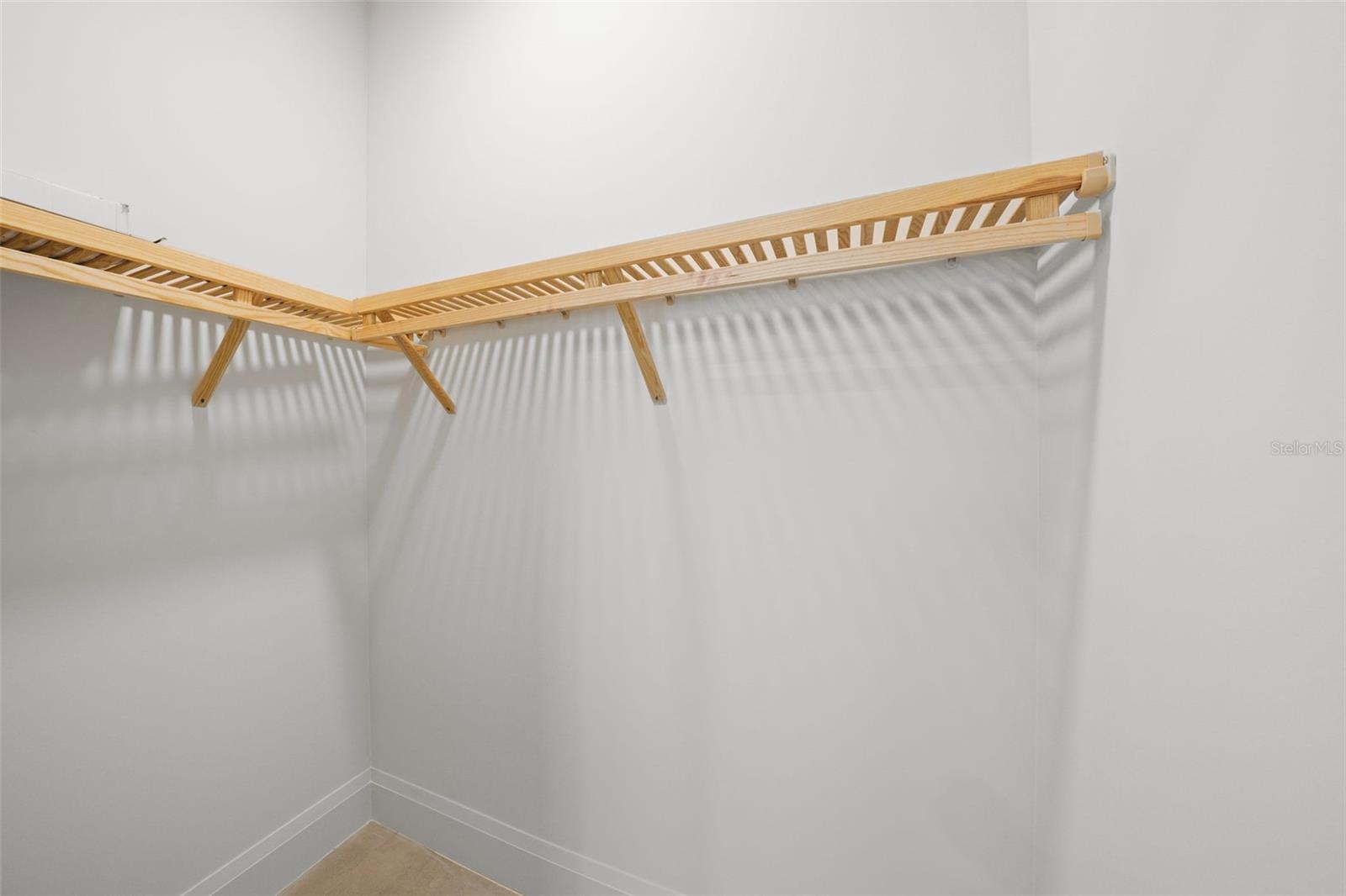 2910 W BARCELONA ST #PH-2303