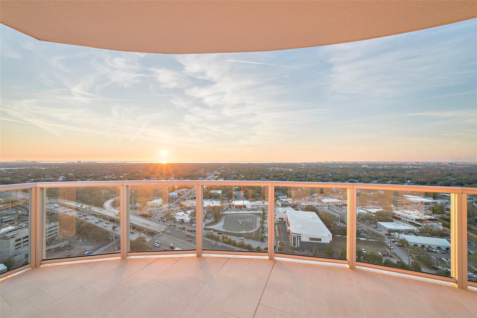 2910 W BARCELONA ST #PH-2303