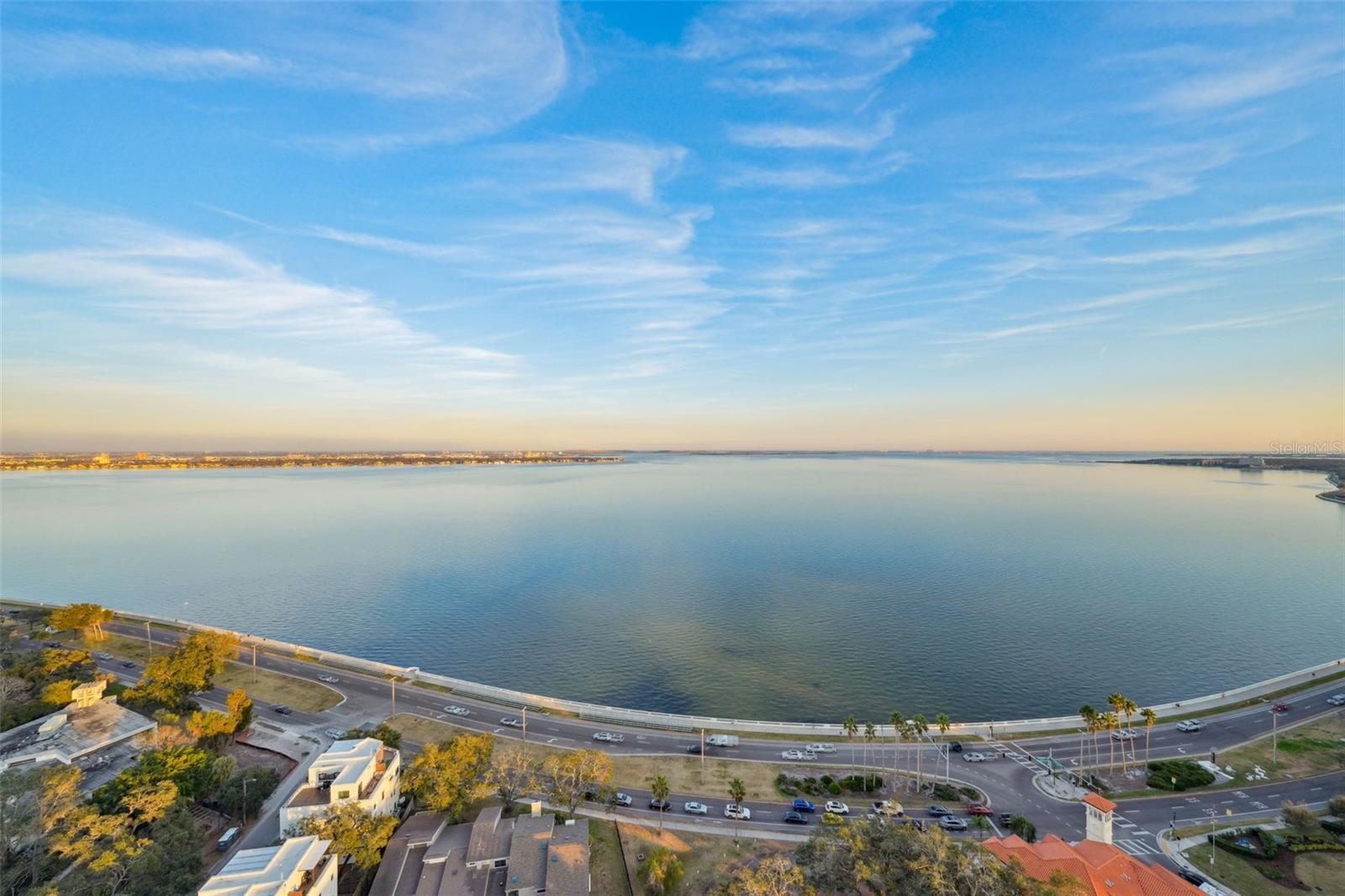 2910 W BARCELONA ST #PH-2303