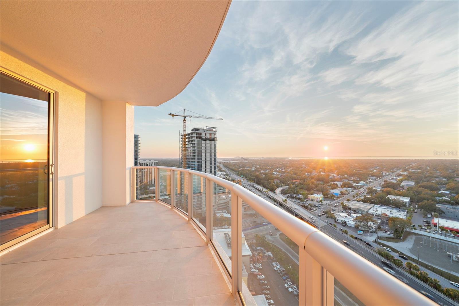 2910 W BARCELONA ST #PH-2303