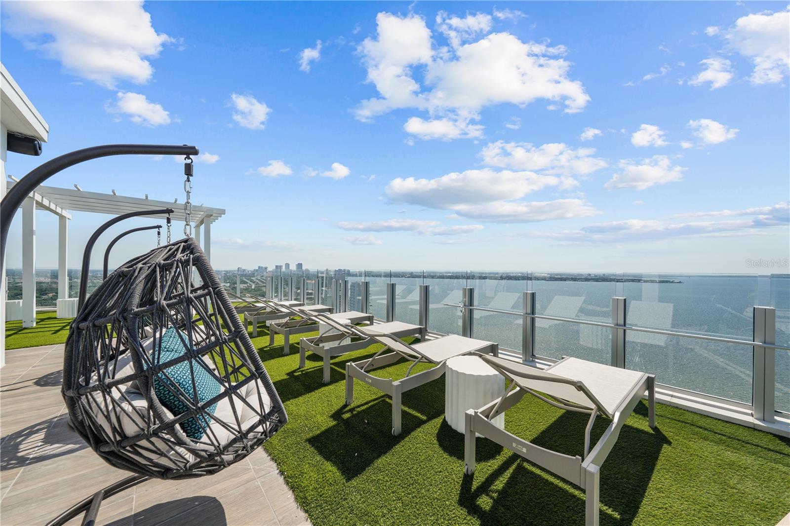 2910 W BARCELONA ST #PH-2303