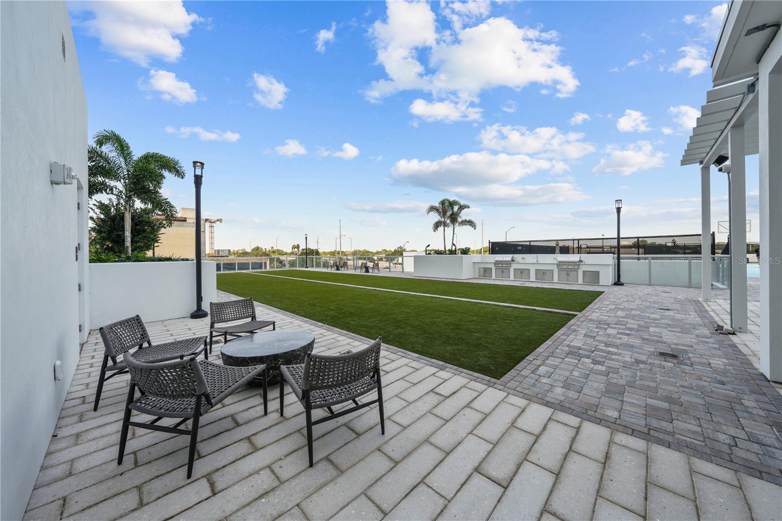 2910 W BARCELONA ST #PH-2302
