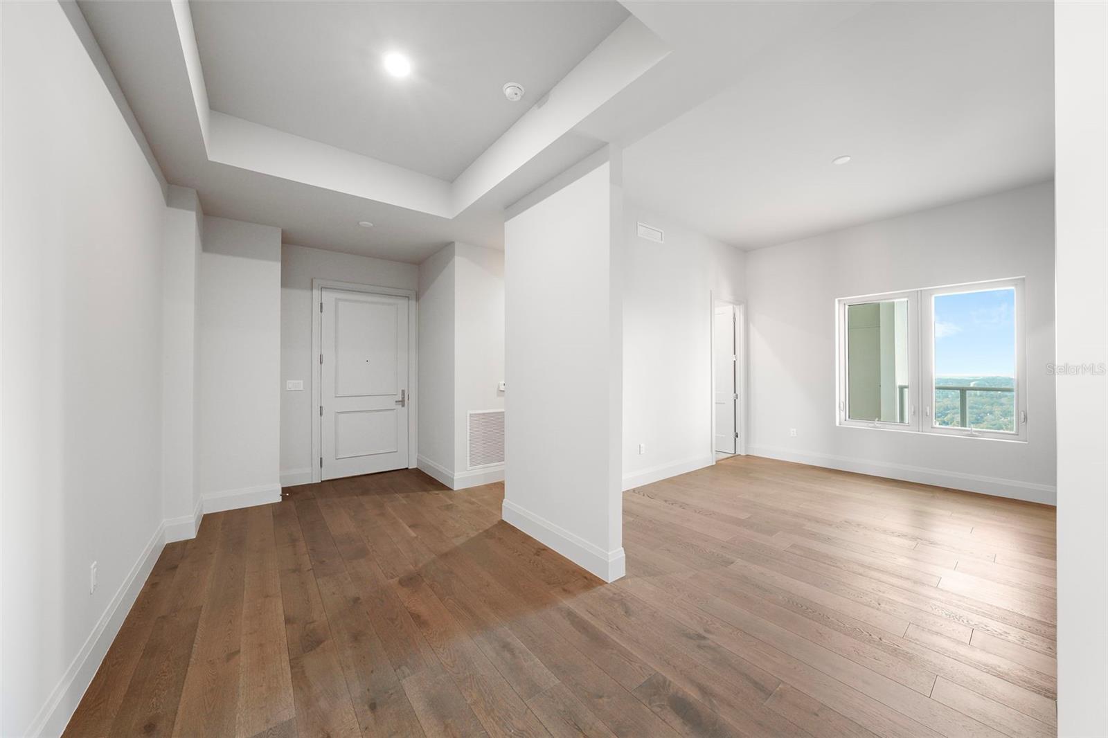2910 W BARCELONA ST #PH-2302