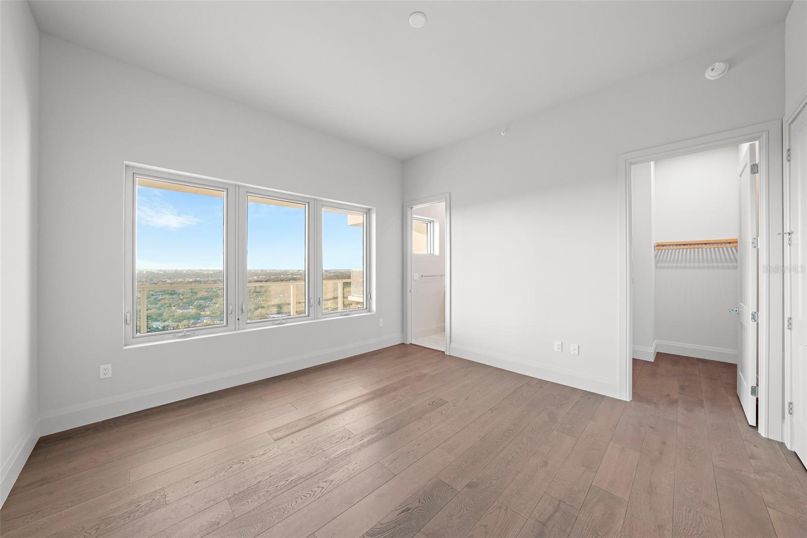 2910 W BARCELONA ST #PH-2302