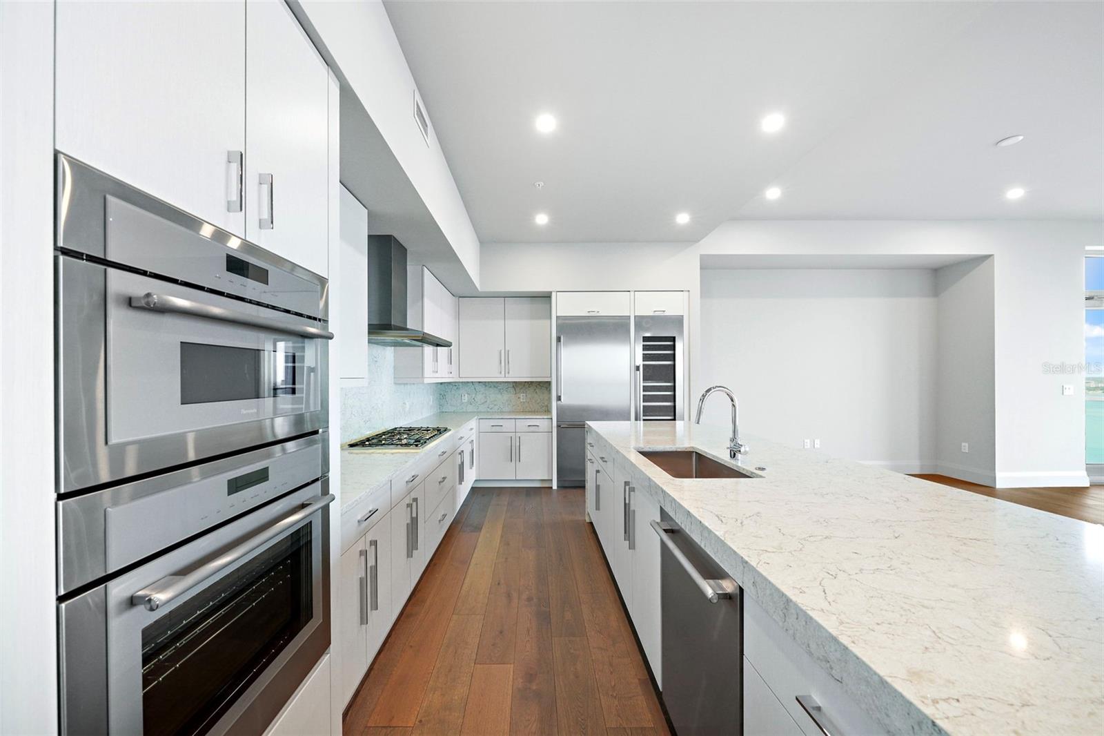 2910 W BARCELONA ST #PH-2302