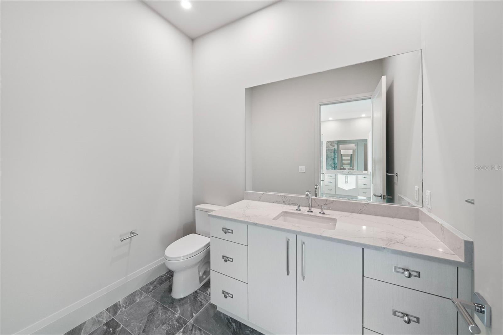 2910 W BARCELONA ST #PH-2302