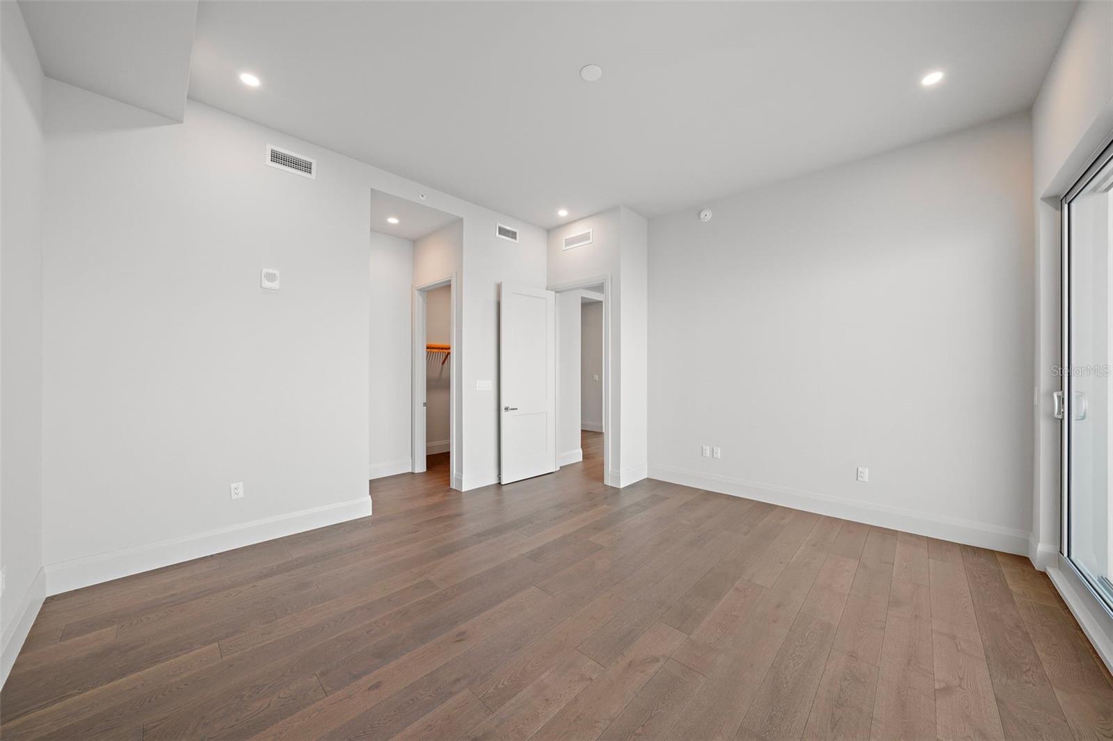 2910 W BARCELONA ST #PH-2302