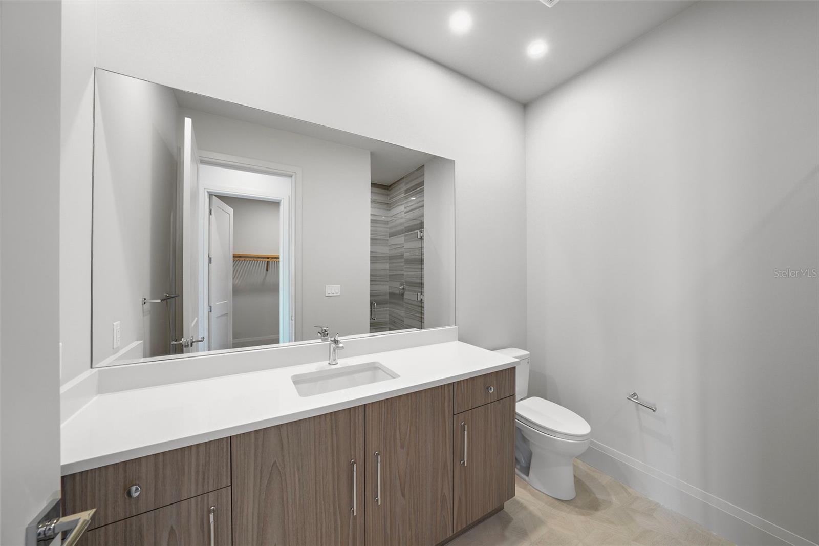 2910 W BARCELONA ST #PH-2302