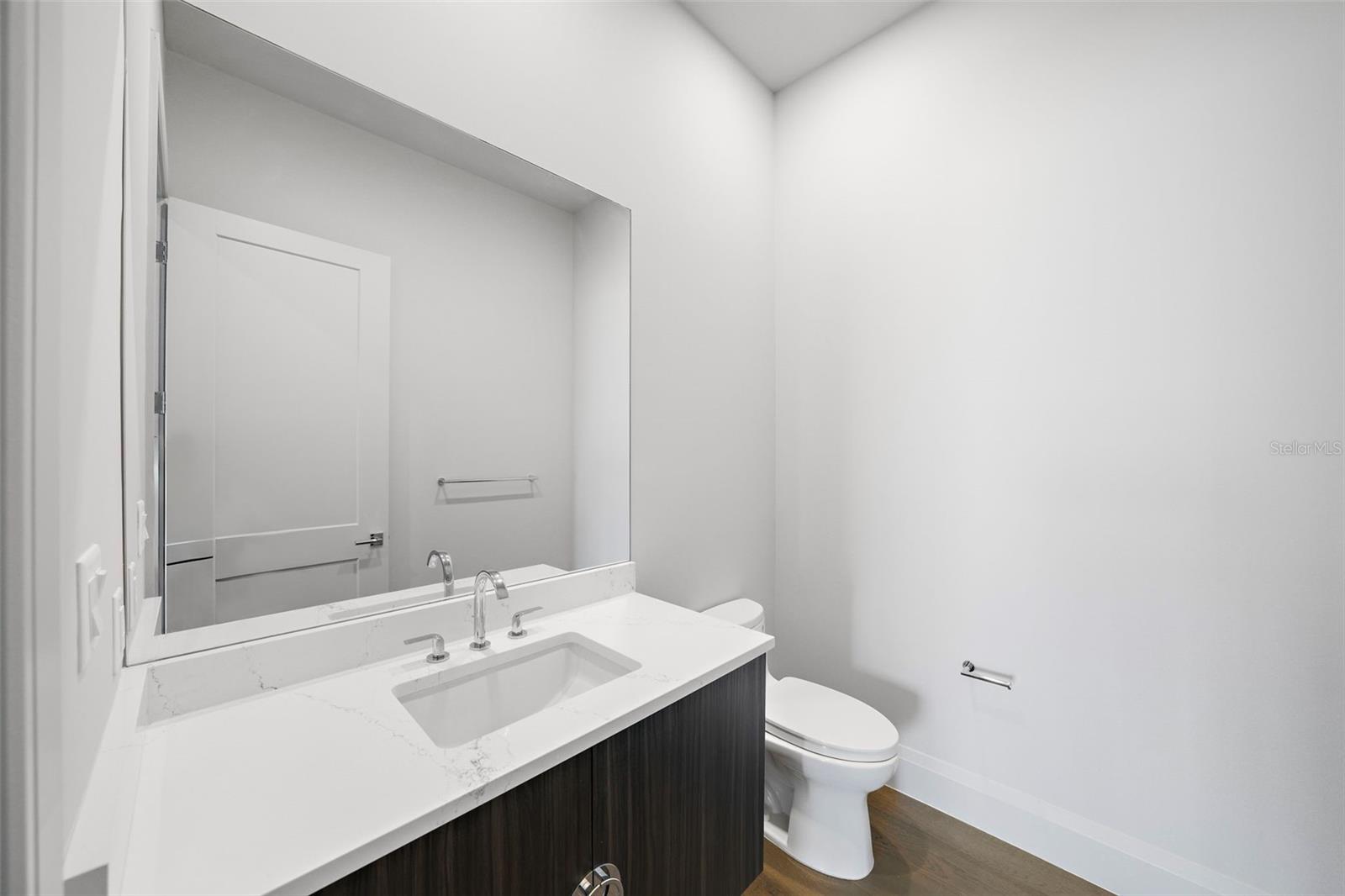 2910 W BARCELONA ST #PH-2302