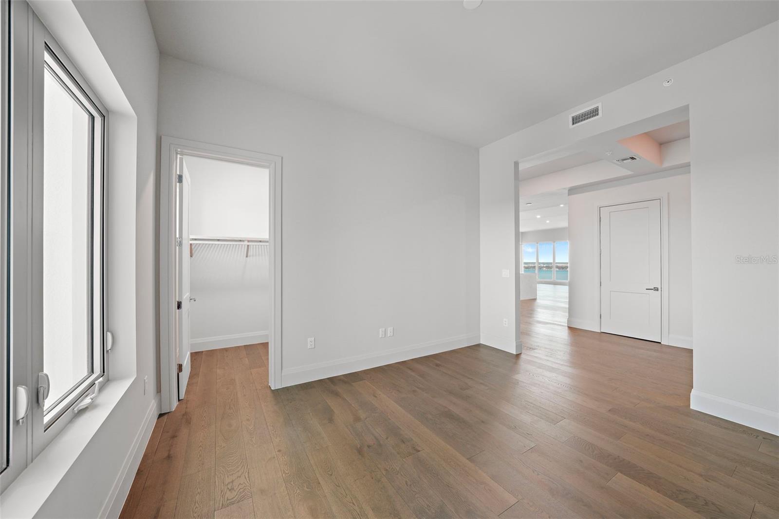 2910 W BARCELONA ST #PH-2302