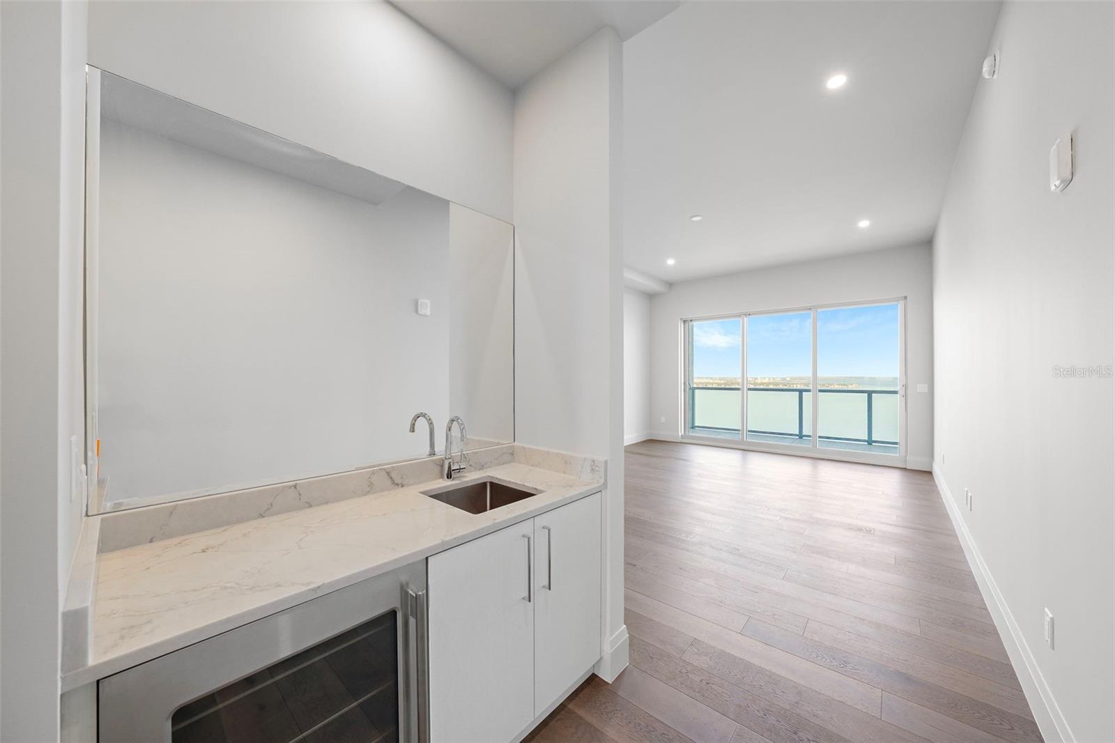2910 W BARCELONA ST #PH-2302
