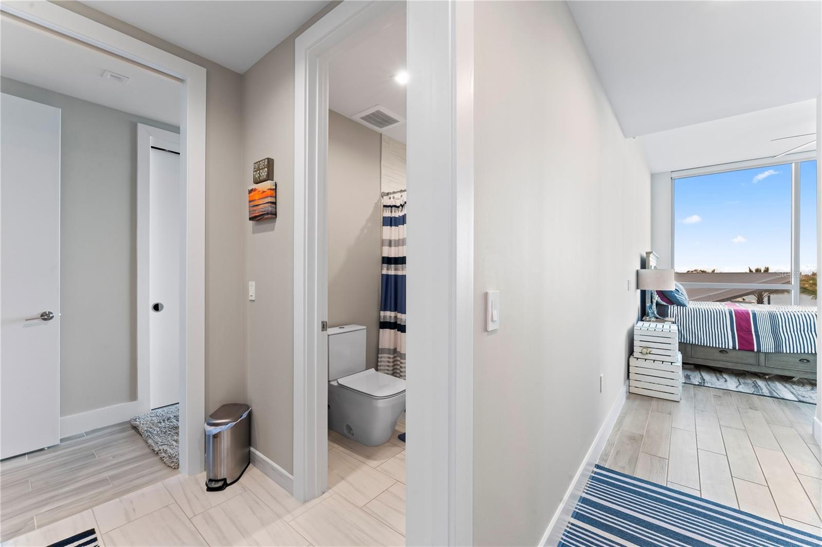 5120 MARINA WAY #2208