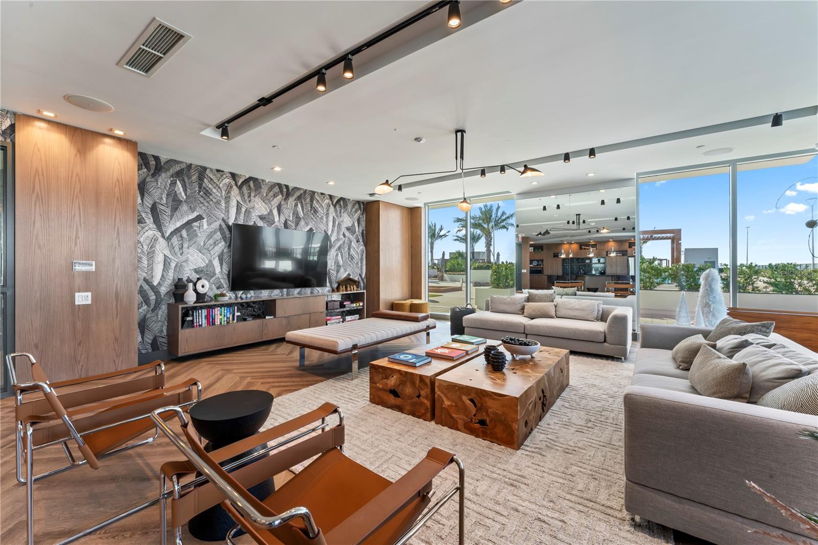 5120 MARINA WAY #2208