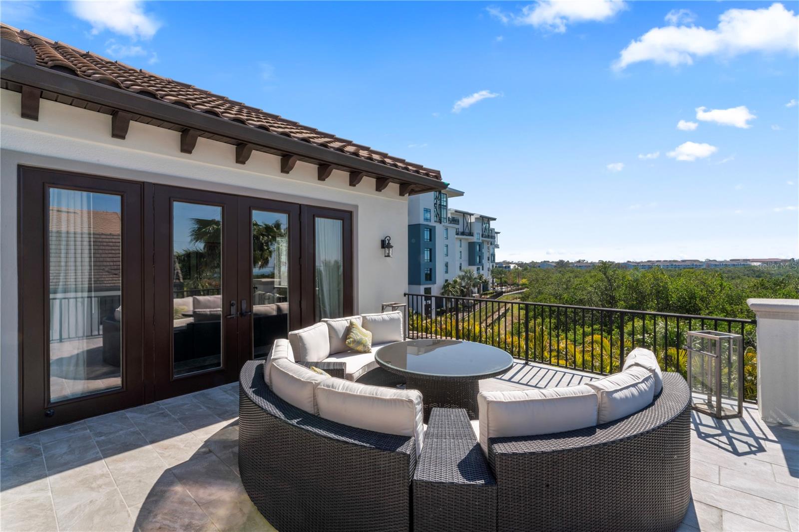 4902 CARRANZA CT