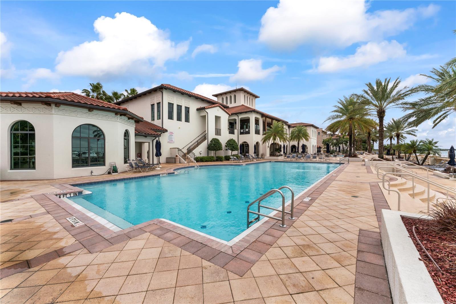 4902 CARRANZA CT