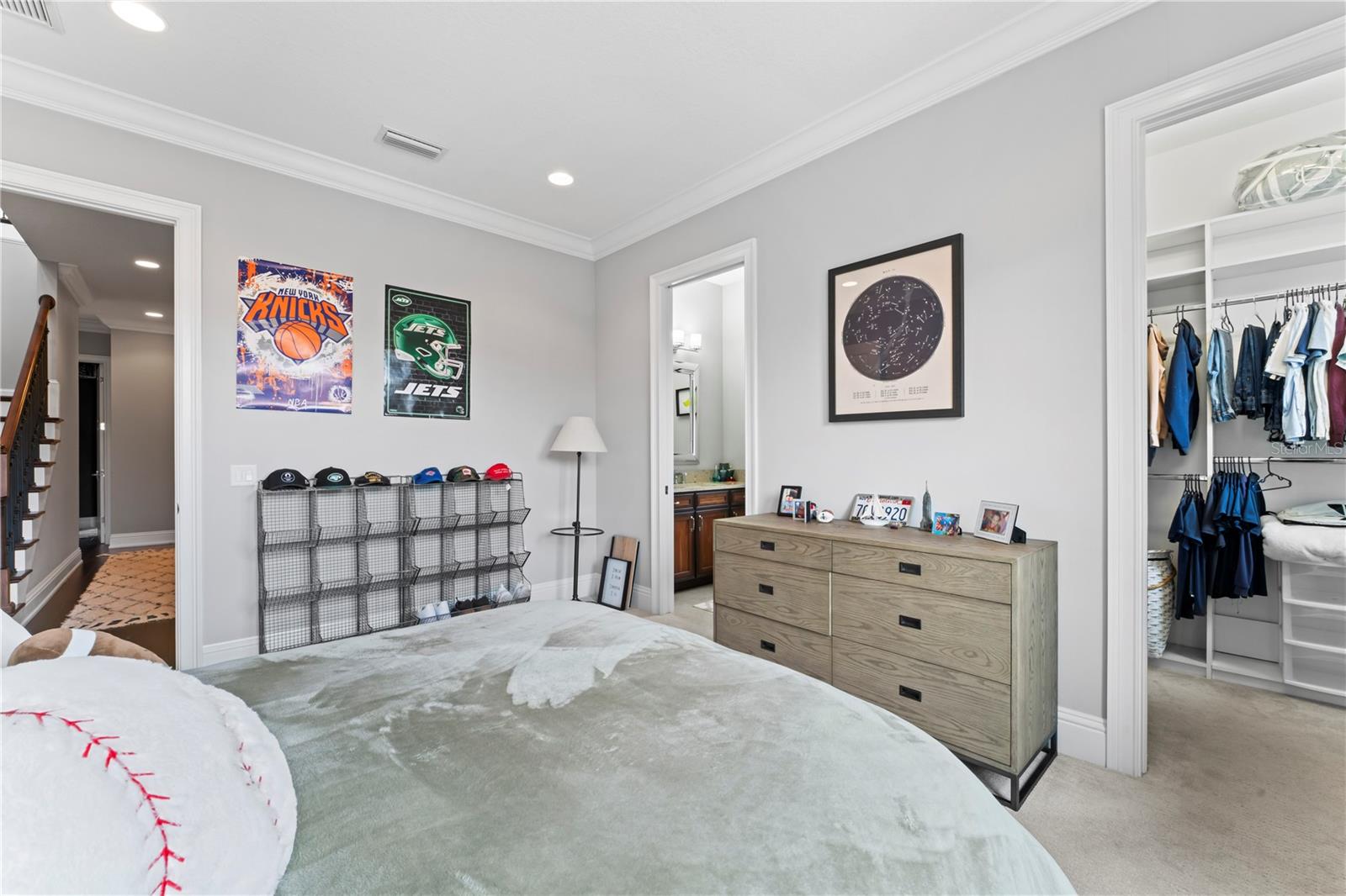 4902 CARRANZA CT