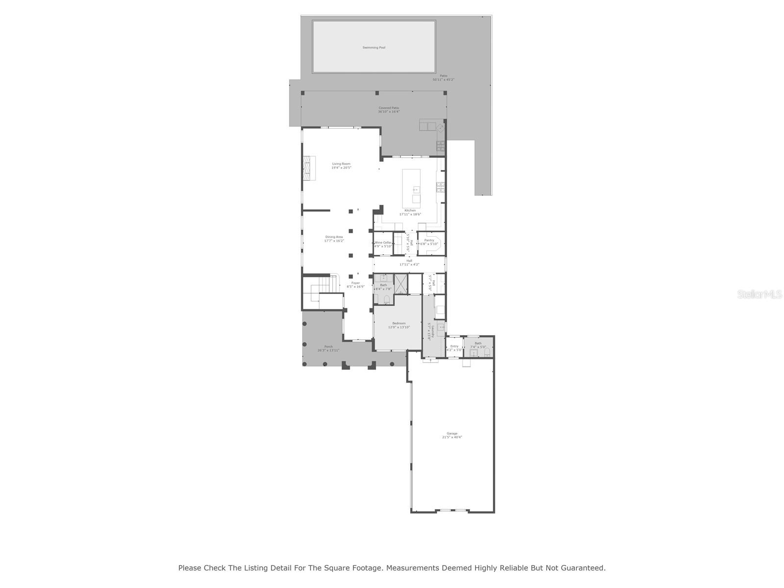 4902 CARRANZA CT