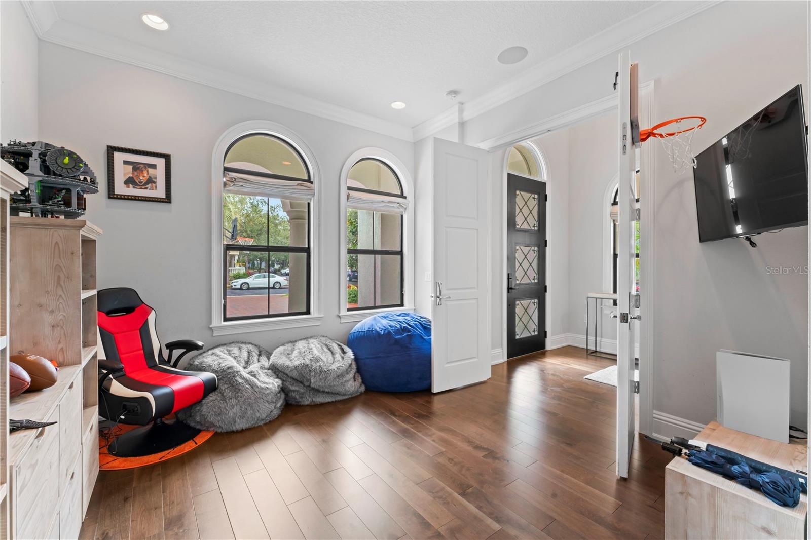 4902 CARRANZA CT