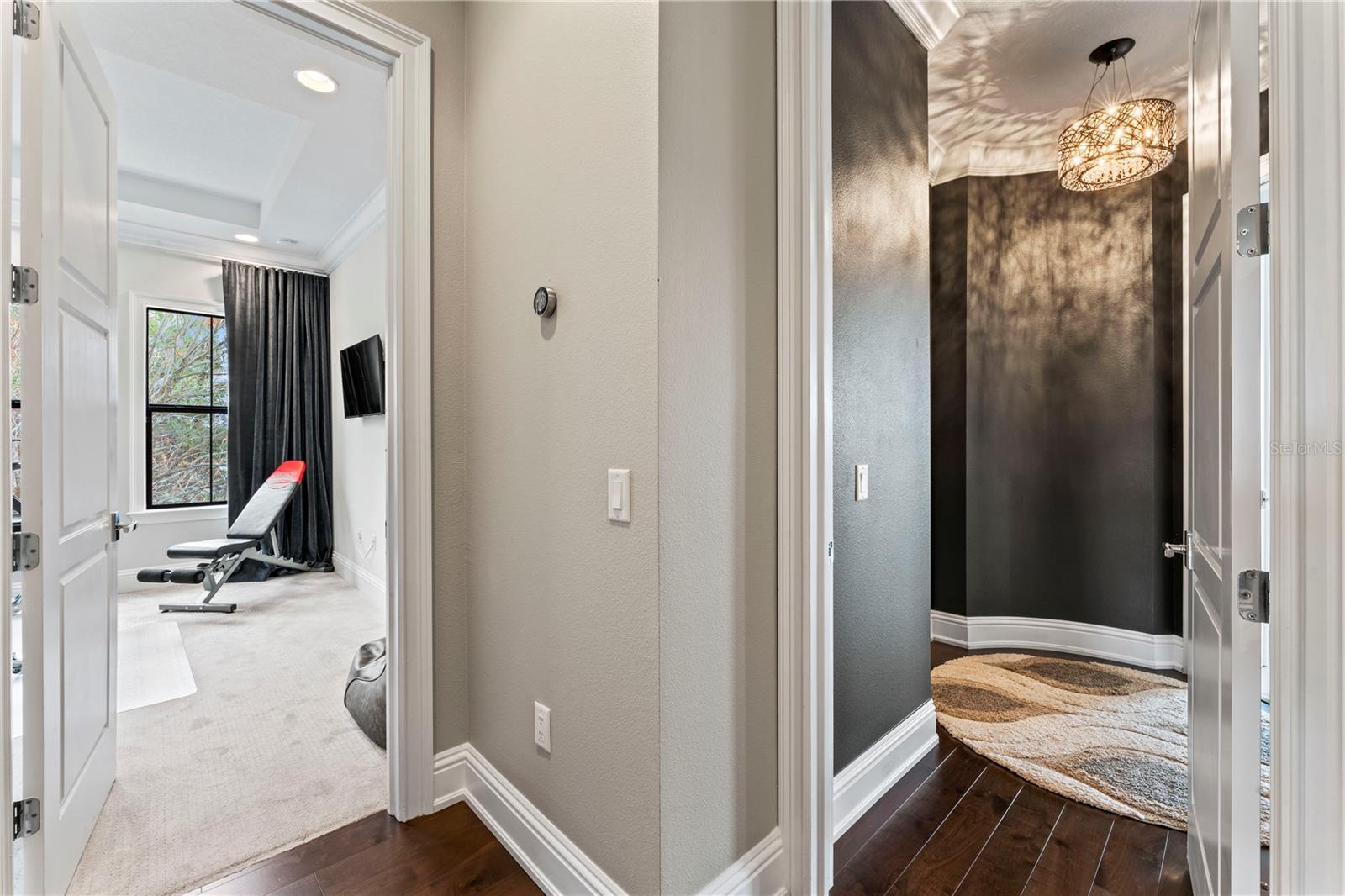 4902 CARRANZA CT