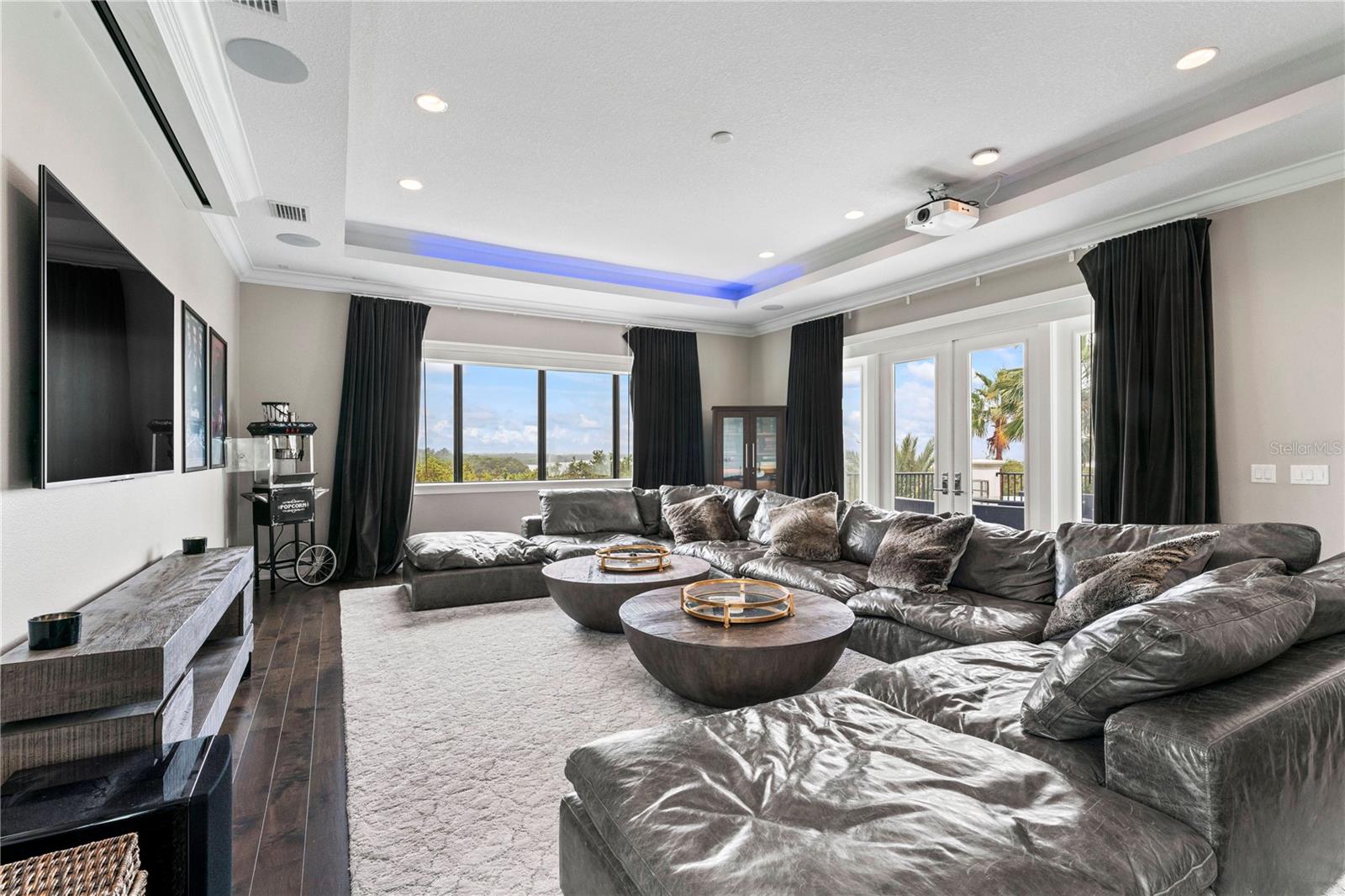 4902 CARRANZA CT