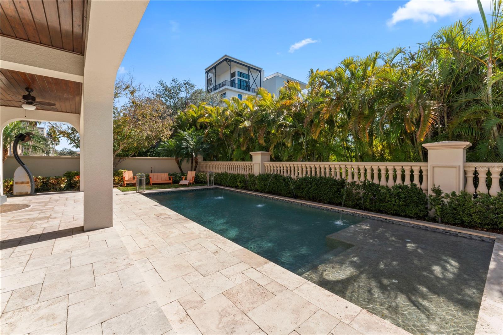 4902 CARRANZA CT