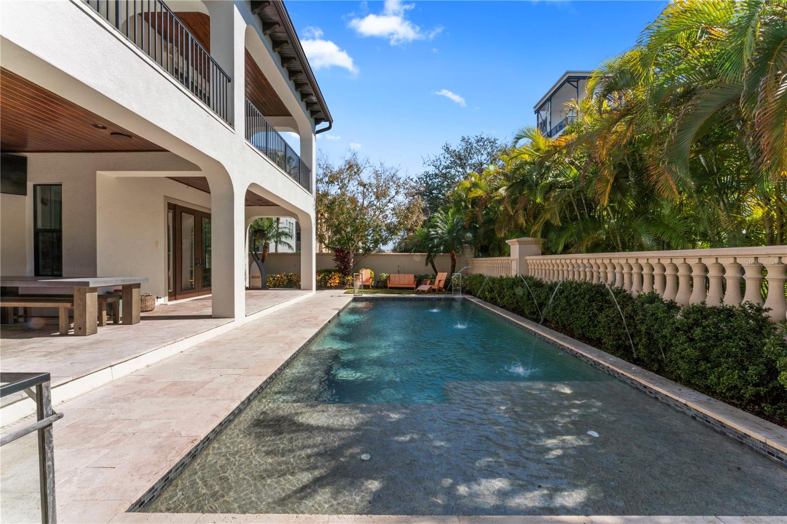 4902 CARRANZA CT