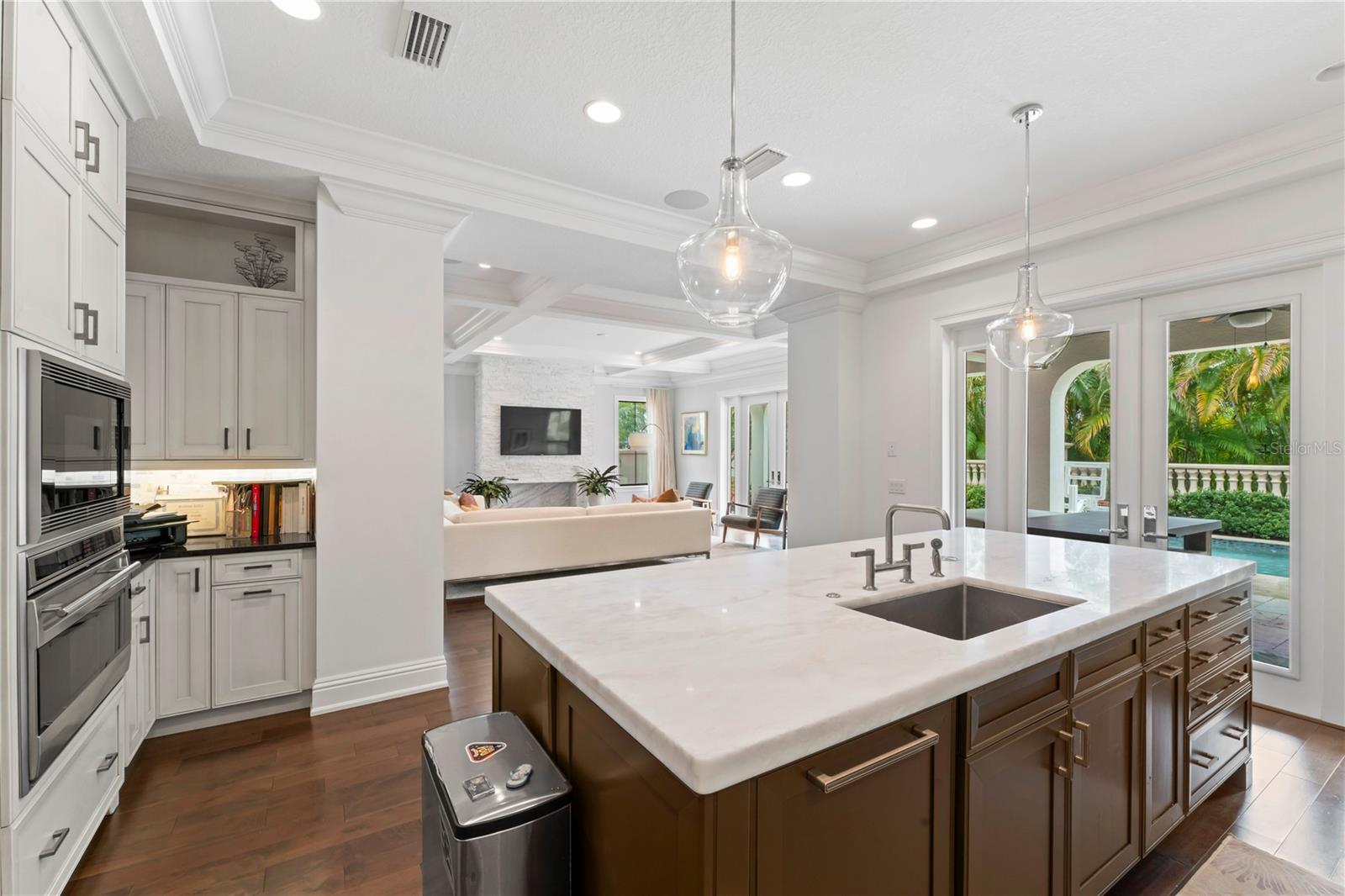 4902 CARRANZA CT