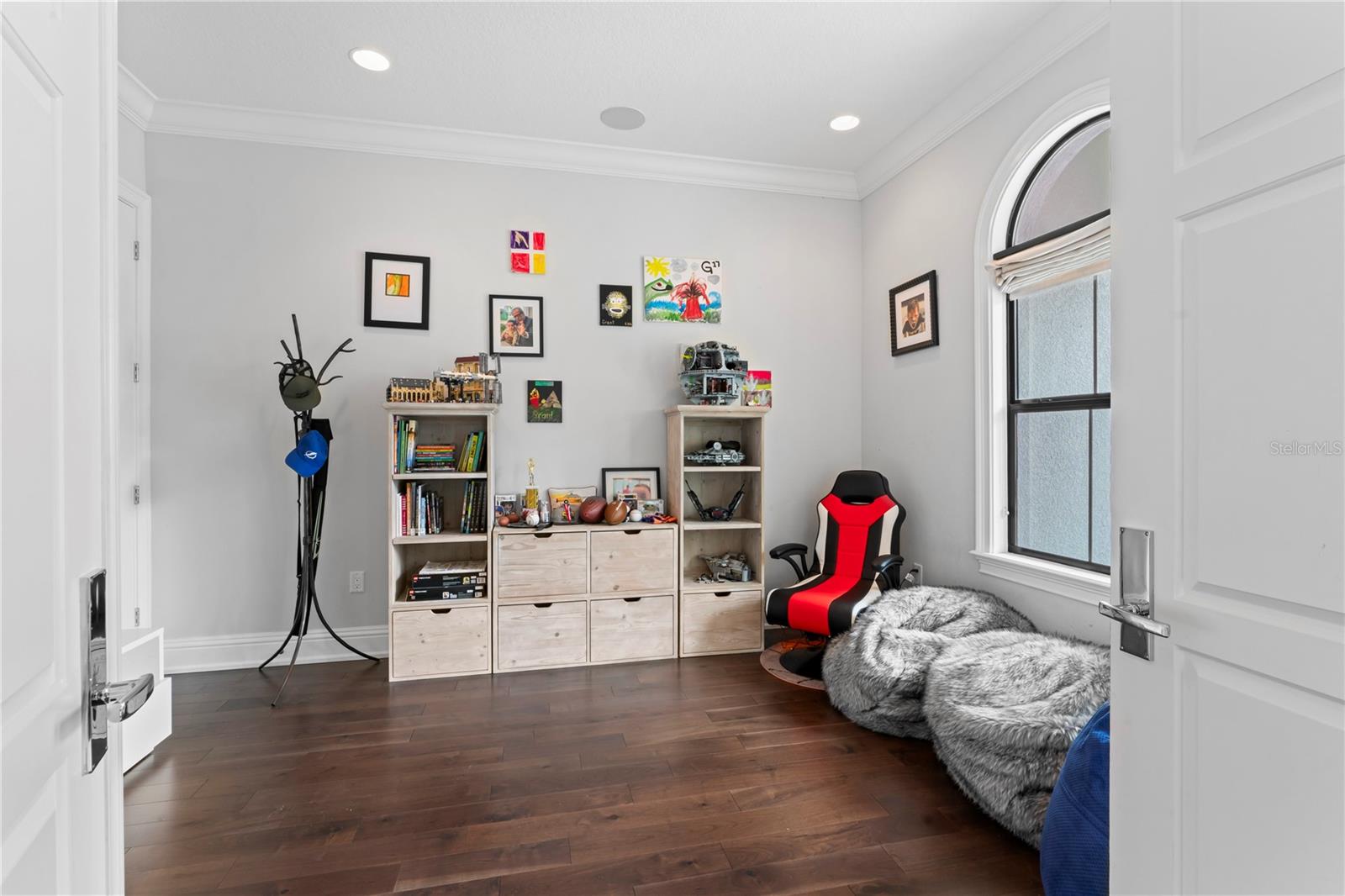 4902 CARRANZA CT