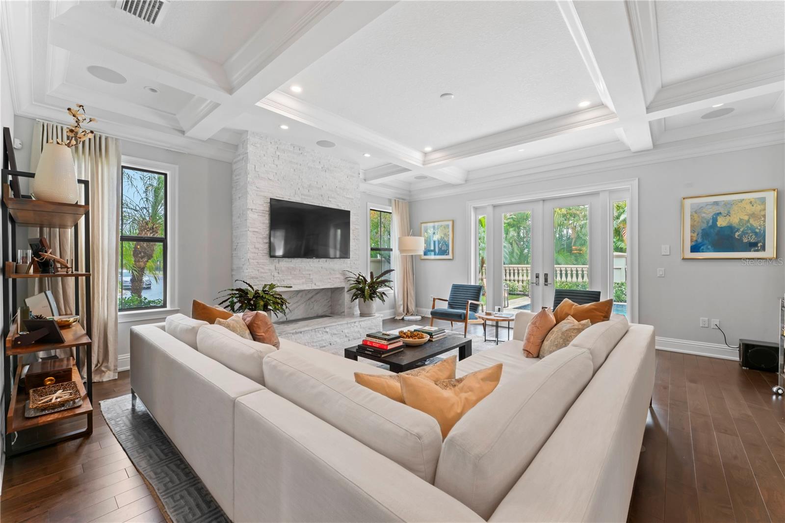 4902 CARRANZA CT