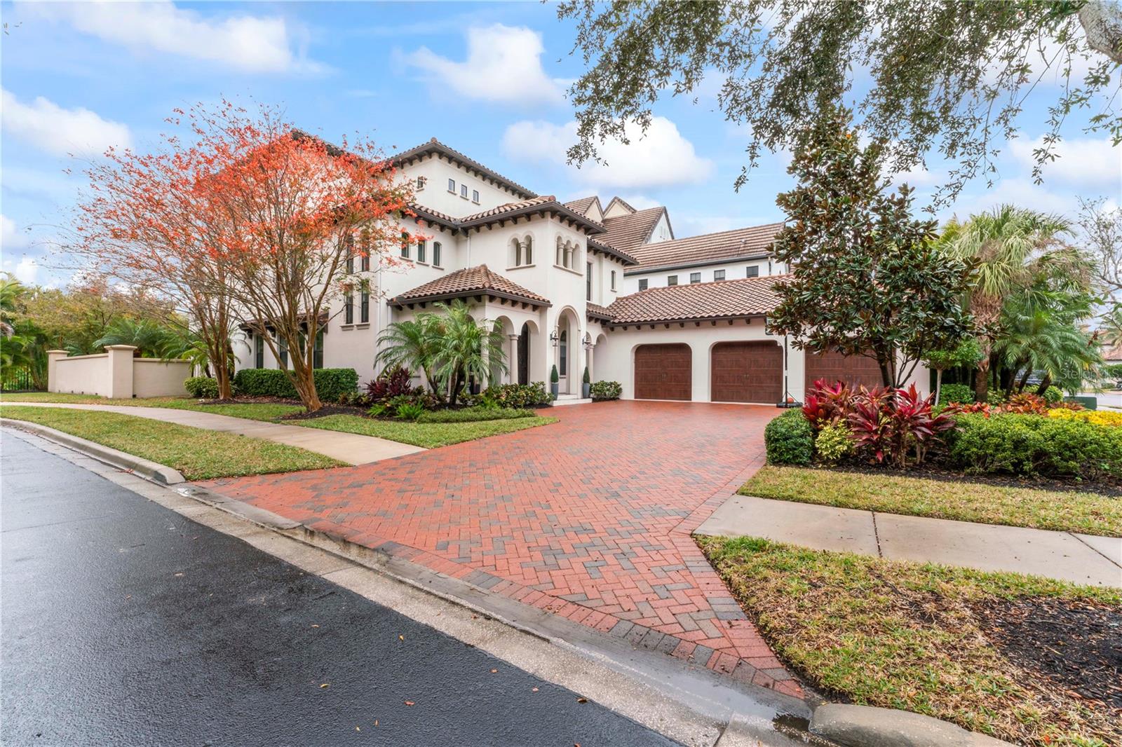 4902 CARRANZA CT